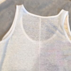 Old Navy Tops - Beautiful tank ๐บ๐ธ Old Navy Tops - Beautiful tank ๐บ๐ธ